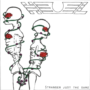 Heel-Stranger-Just-The-Same-cover-1