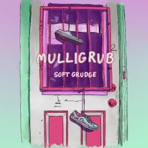 Mulligrub-Soft-Grudge--640x640