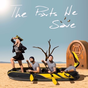 heel-the-parts-we-save-album-cover-artwork