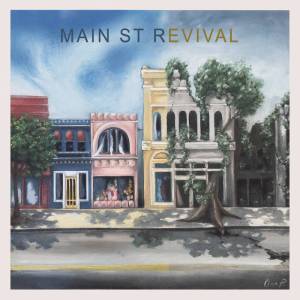 Main Street Revival