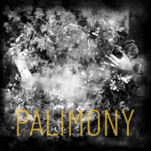 Palimony EP